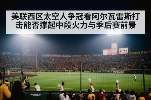 baseball stadium night game